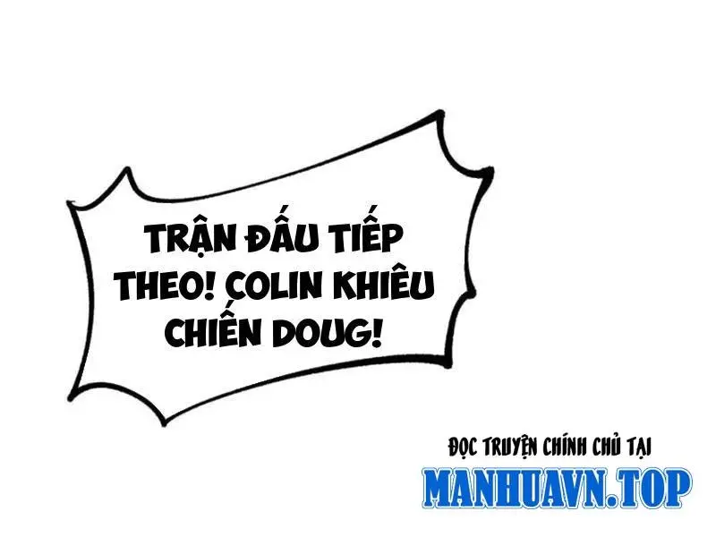 Công Tử Biệt Tú! Chapter 184 - Trang 67