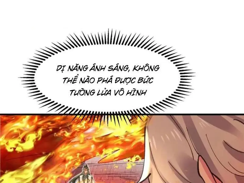 Công Tử Biệt Tú! Chapter 184 - Trang 23