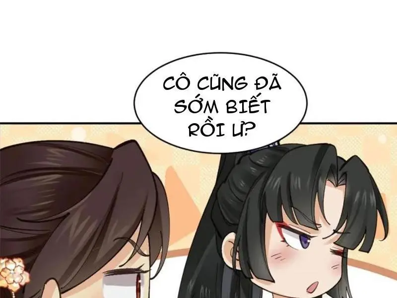 Công Tử Biệt Tú! Chapter 184 - Trang 12