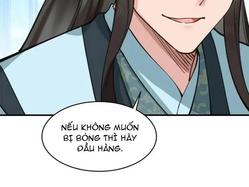 Công Tử Biệt Tú! Chapter 184 - Trang 31