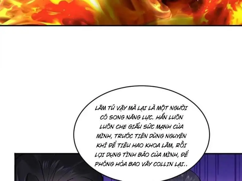 Công Tử Biệt Tú! Chapter 184 - Trang 6