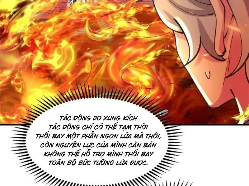 Công Tử Biệt Tú! Chapter 184 - Trang 24