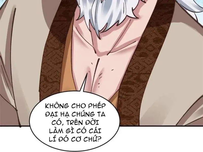 Công Tử Biệt Tú! Chapter 184 - Trang 1