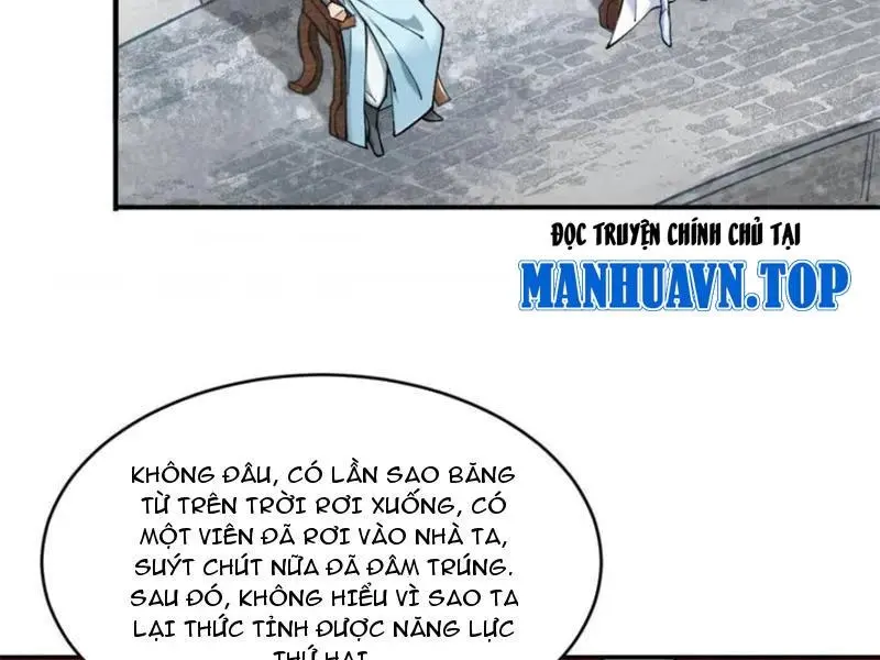 Công Tử Biệt Tú! Chapter 184 - Trang 54