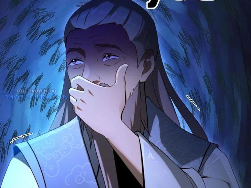 Thái Cổ Yêu Thánh Lấy Ta Làm Lô Đỉnh chapter 96 - Trang 37