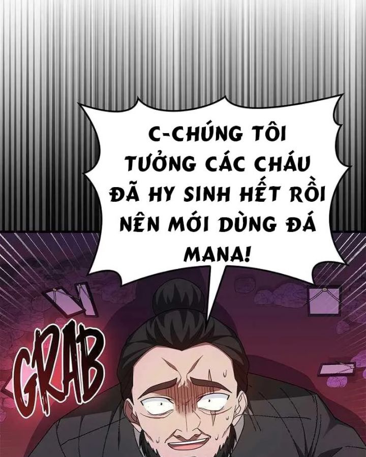 Thiên Tài Võ Thuật Hồi Quy Chapter 47 - Trang 93