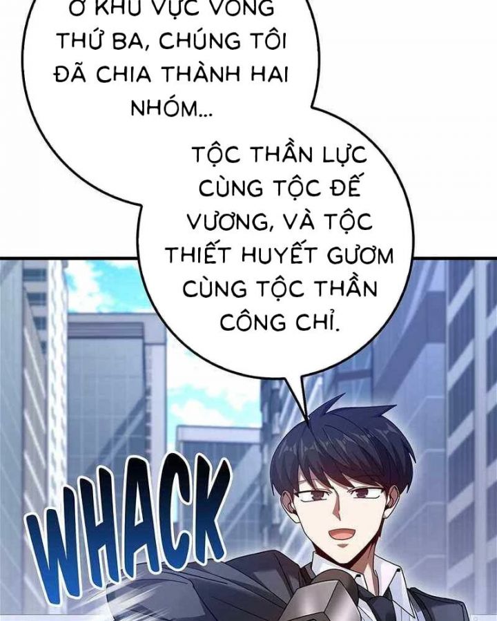 Thiên Tài Võ Thuật Hồi Quy Chapter 47 - Trang 103