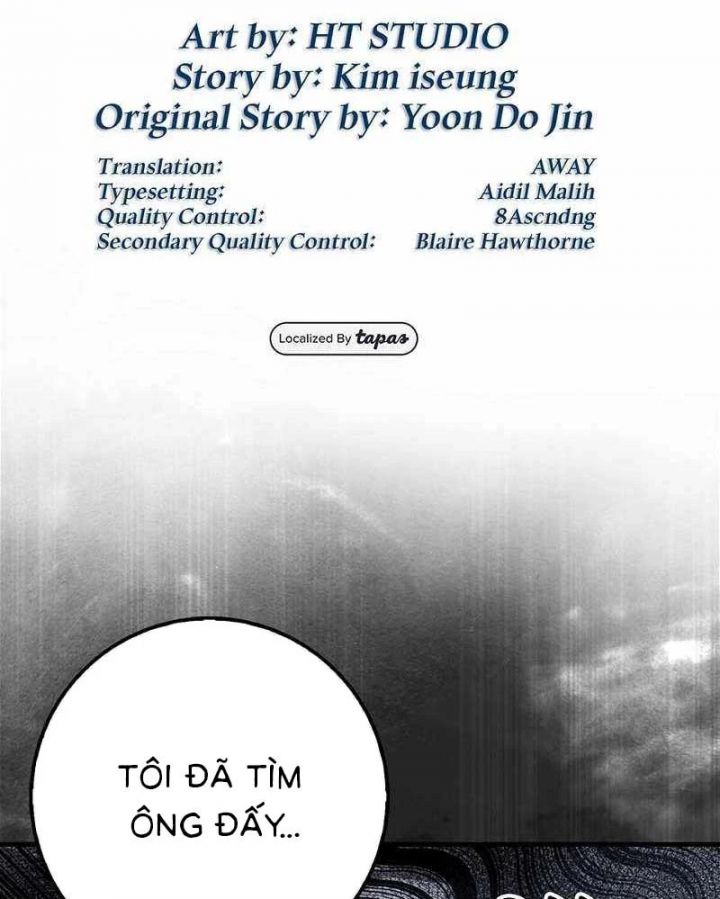 Thiên Tài Võ Thuật Hồi Quy Chapter 47 - Trang 70