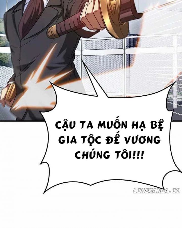 Thiên Tài Võ Thuật Hồi Quy Chapter 47 - Trang 116