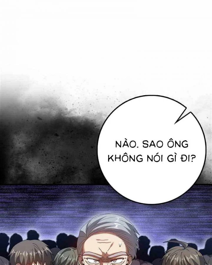 Thiên Tài Võ Thuật Hồi Quy Chapter 47 - Trang 105