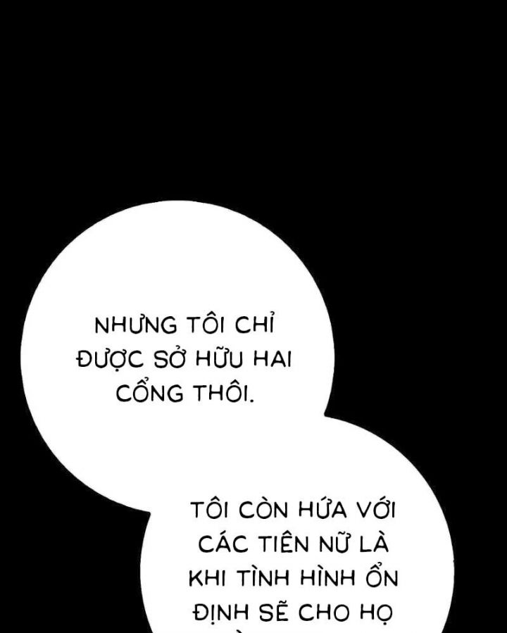 Thiên Tài Võ Thuật Hồi Quy Chapter 47 - Trang 9