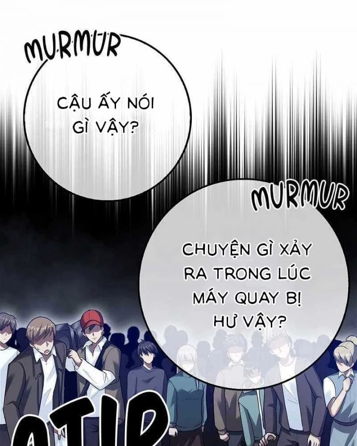 Thiên Tài Võ Thuật Hồi Quy Chapter 47 - Trang 98