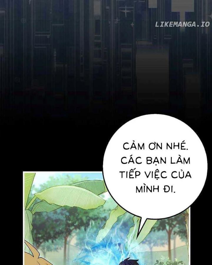 Thiên Tài Võ Thuật Hồi Quy Chapter 47 - Trang 36