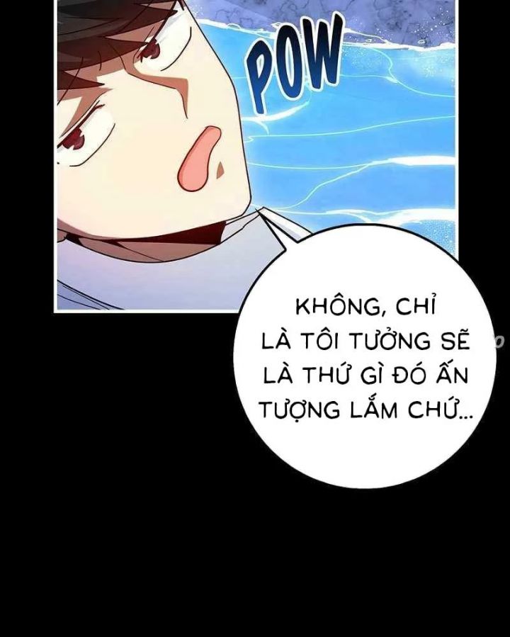 Thiên Tài Võ Thuật Hồi Quy Chapter 47 - Trang 8