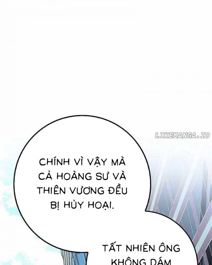 Thiên Tài Võ Thuật Hồi Quy Chapter 47 - Trang 109