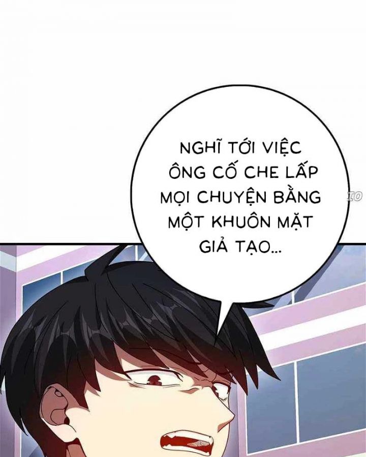 Thiên Tài Võ Thuật Hồi Quy Chapter 47 - Trang 113