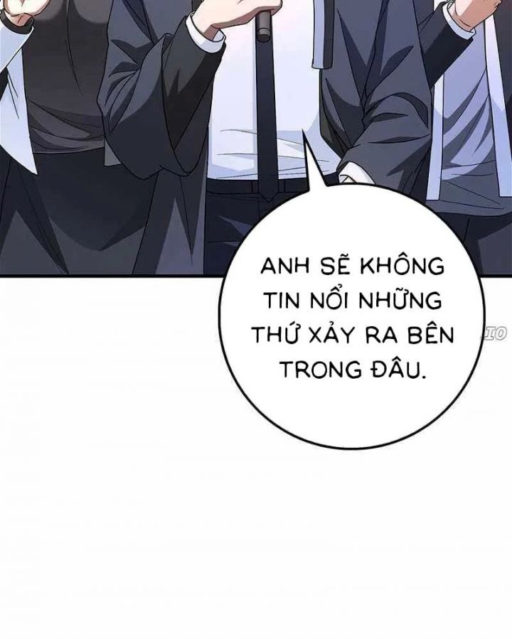 Thiên Tài Võ Thuật Hồi Quy Chapter 47 - Trang 86