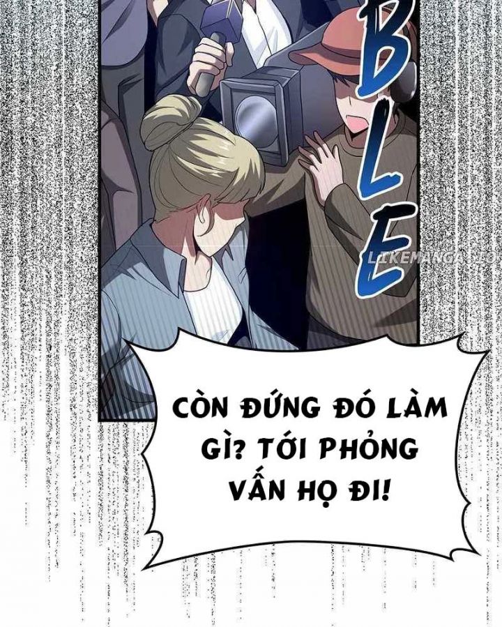 Thiên Tài Võ Thuật Hồi Quy Chapter 47 - Trang 81