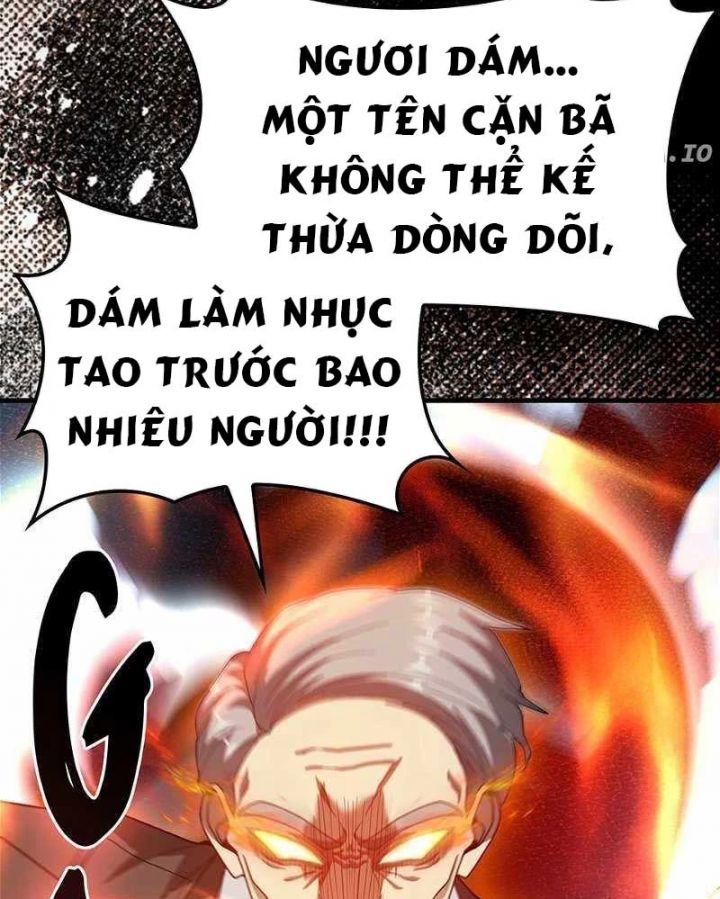 Thiên Tài Võ Thuật Hồi Quy Chapter 47 - Trang 132