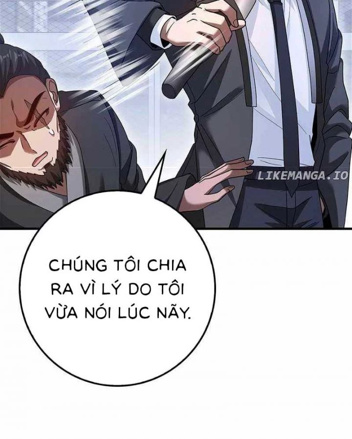 Thiên Tài Võ Thuật Hồi Quy Chapter 47 - Trang 104