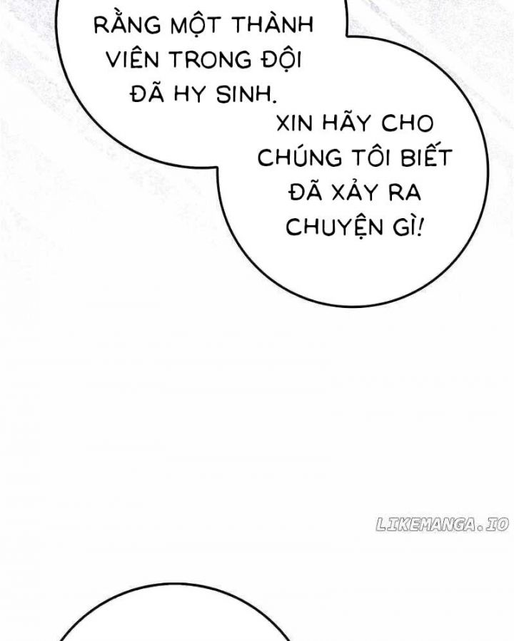 Thiên Tài Võ Thuật Hồi Quy Chapter 47 - Trang 84