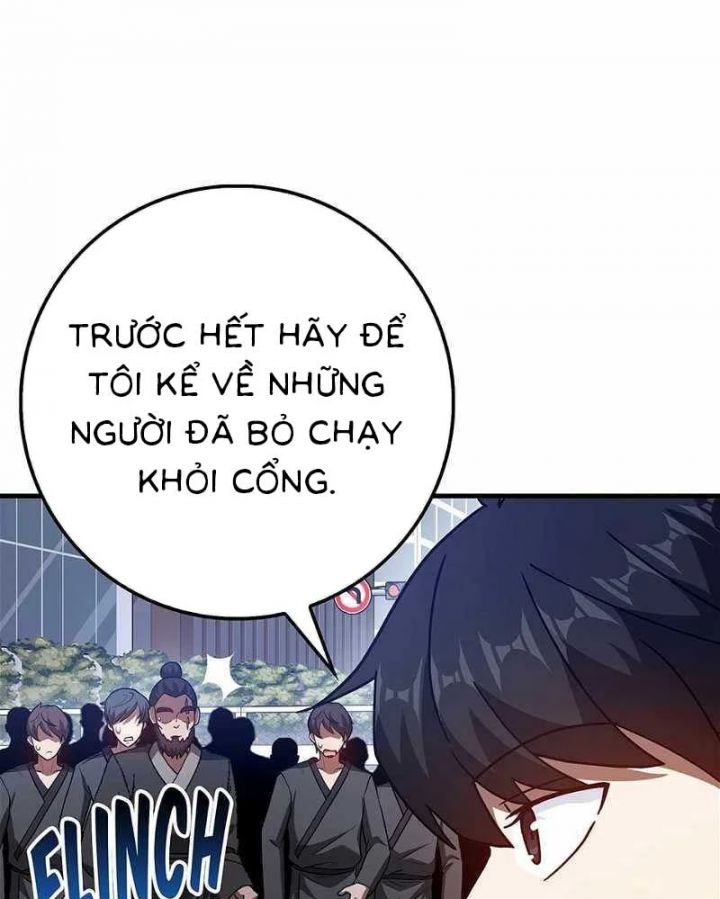 Thiên Tài Võ Thuật Hồi Quy Chapter 47 - Trang 87