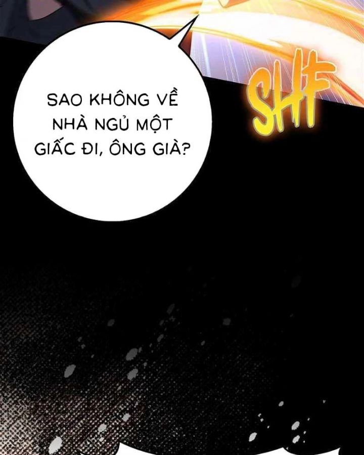 Thiên Tài Võ Thuật Hồi Quy Chapter 47 - Trang 131