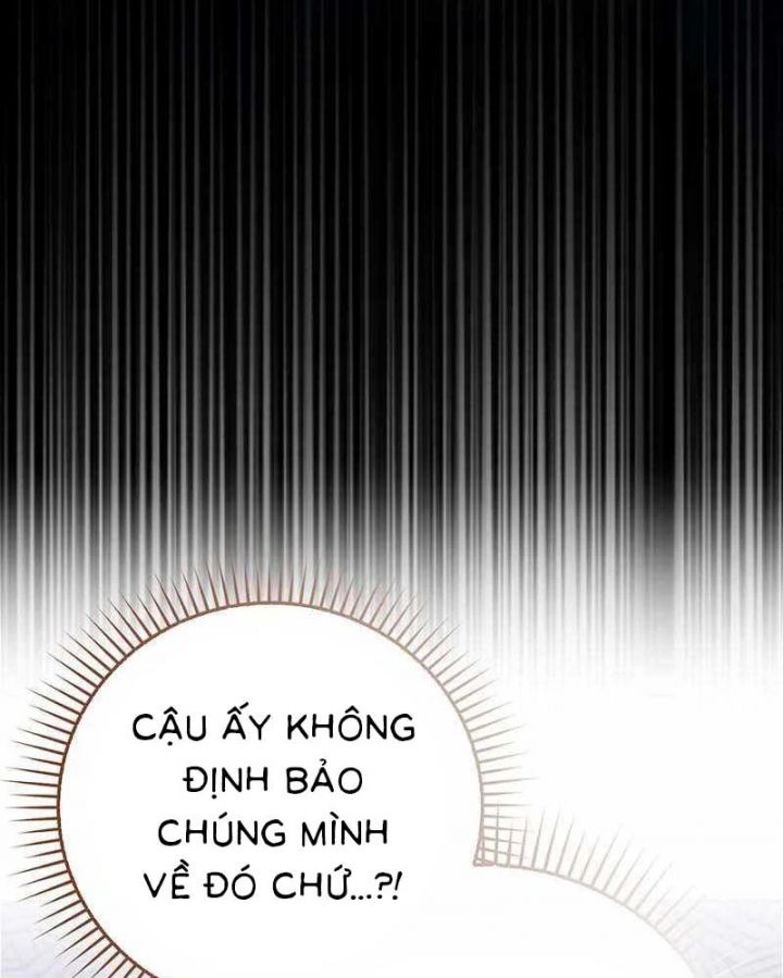 Thiên Tài Võ Thuật Hồi Quy Chapter 47 - Trang 21