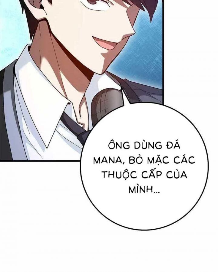 Thiên Tài Võ Thuật Hồi Quy Chapter 47 - Trang 108