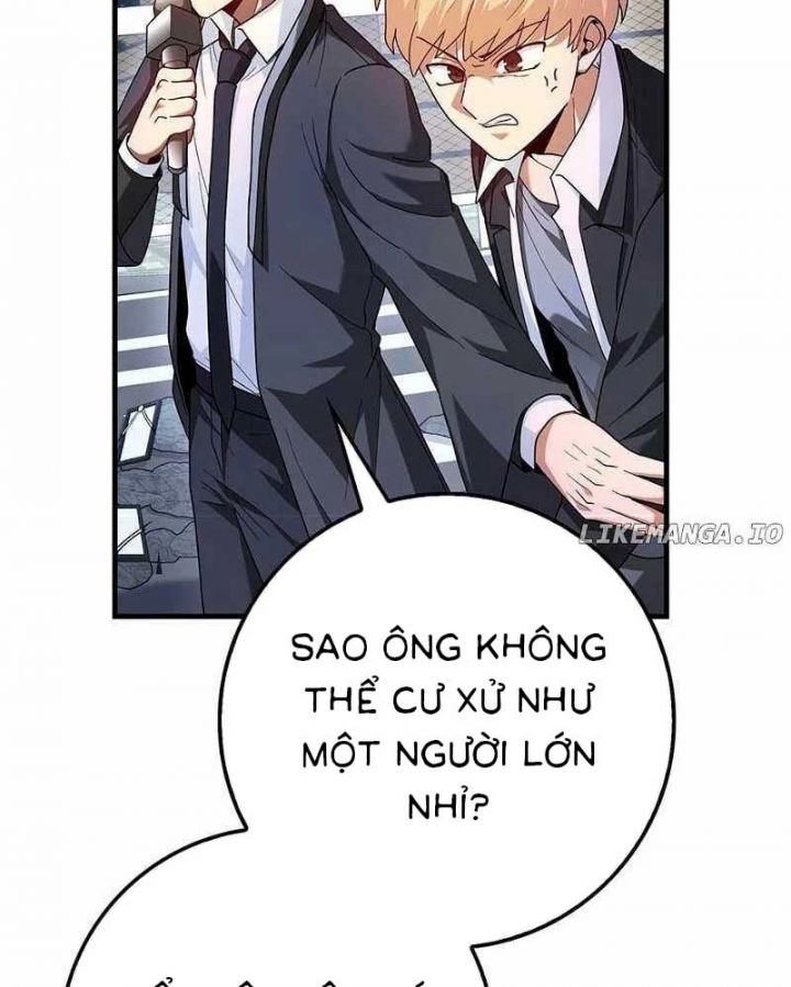 Thiên Tài Võ Thuật Hồi Quy Chapter 47 - Trang 118