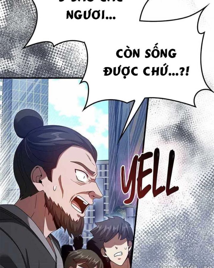 Thiên Tài Võ Thuật Hồi Quy Chapter 47 - Trang 77