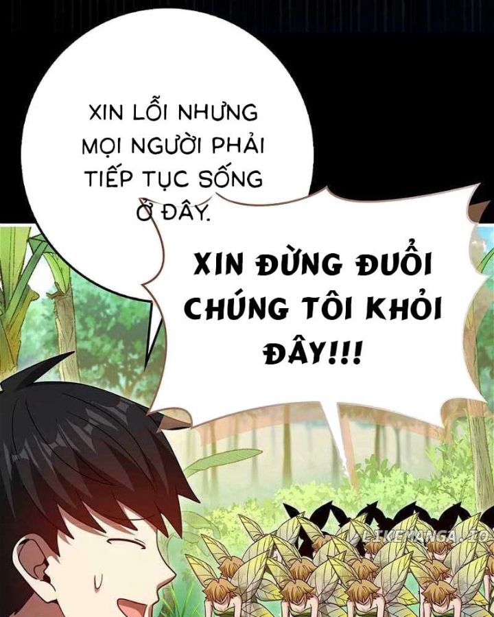 Thiên Tài Võ Thuật Hồi Quy Chapter 47 - Trang 25