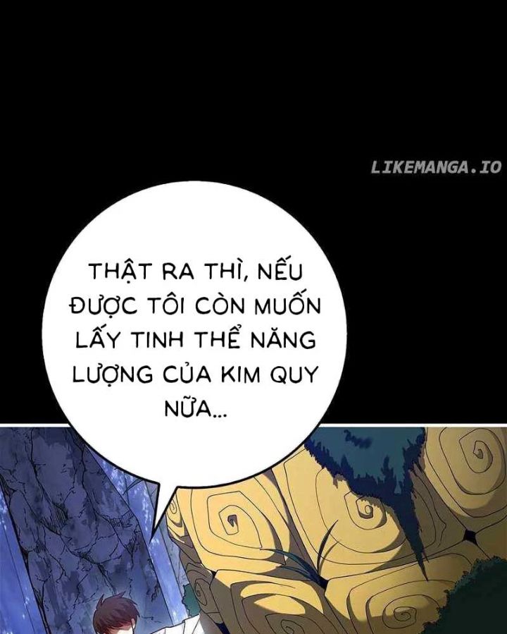 Thiên Tài Võ Thuật Hồi Quy Chapter 47 - Trang 53