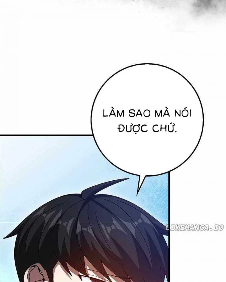 Thiên Tài Võ Thuật Hồi Quy Chapter 47 - Trang 107