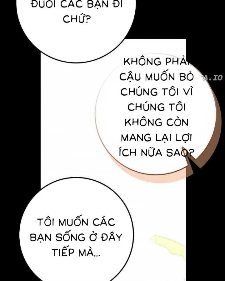 Thiên Tài Võ Thuật Hồi Quy Chapter 47 - Trang 29