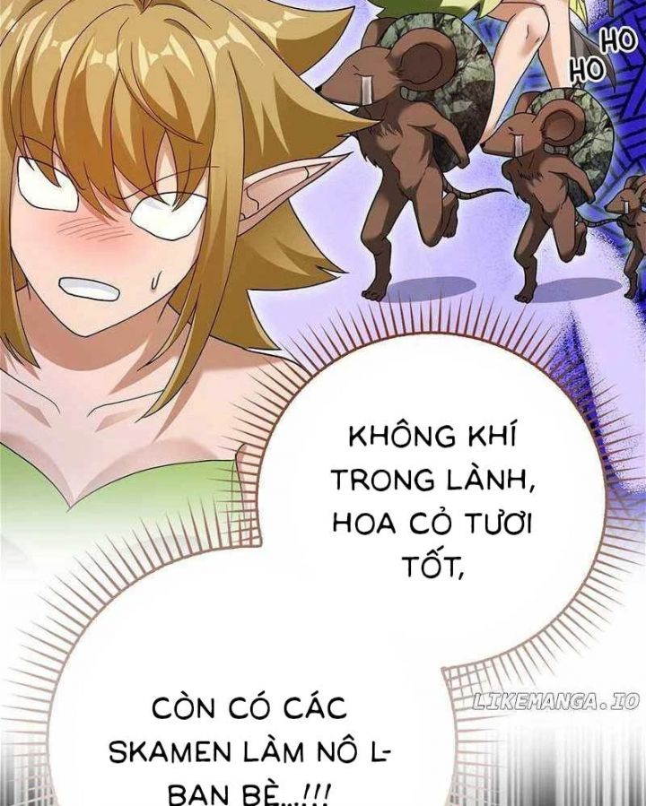 Thiên Tài Võ Thuật Hồi Quy Chapter 47 - Trang 23