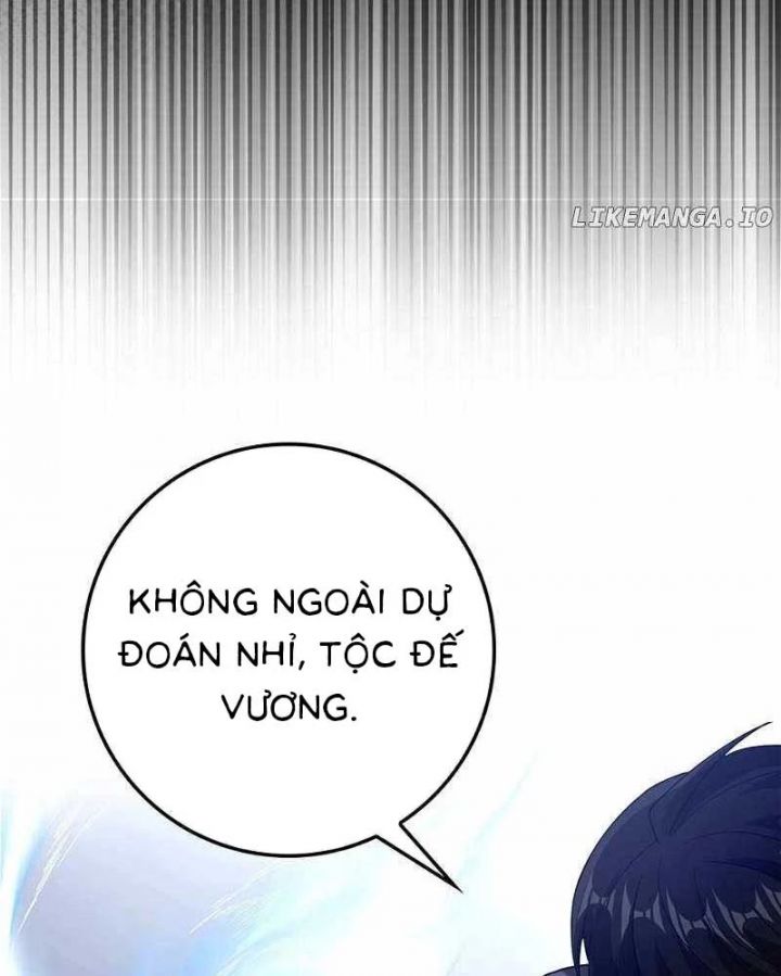 Thiên Tài Võ Thuật Hồi Quy Chapter 47 - Trang 149