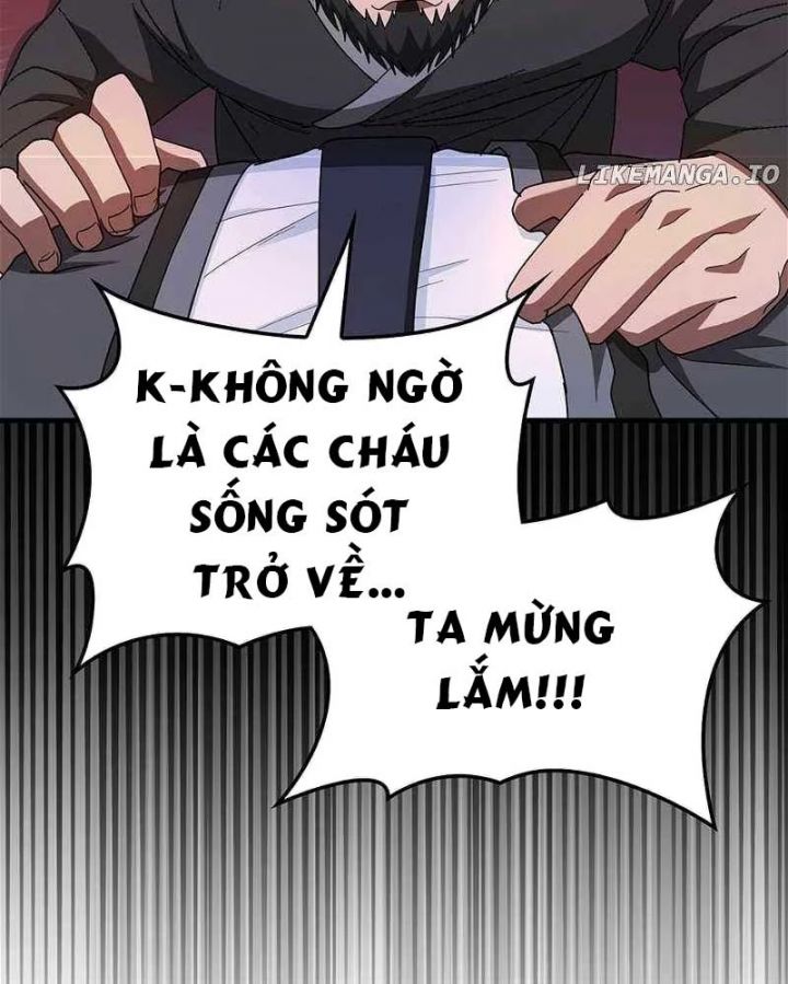 Thiên Tài Võ Thuật Hồi Quy Chapter 47 - Trang 94