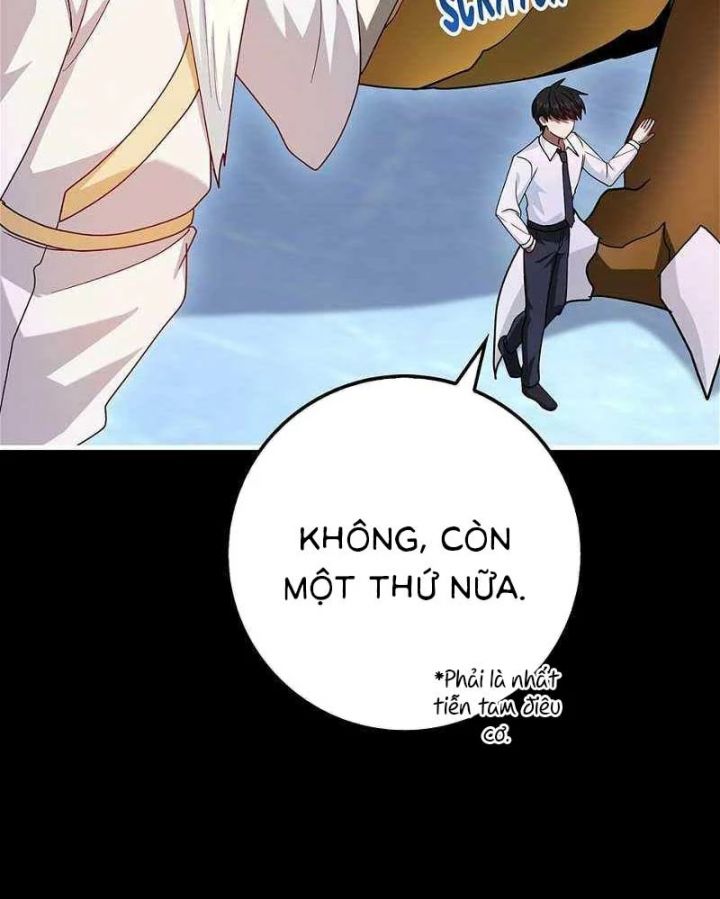 Thiên Tài Võ Thuật Hồi Quy Chapter 47 - Trang 52