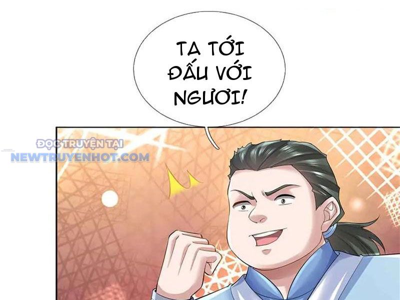 Ta Có Thể Thôn Phệ Vô Hạn chapter 69 - Trang 25