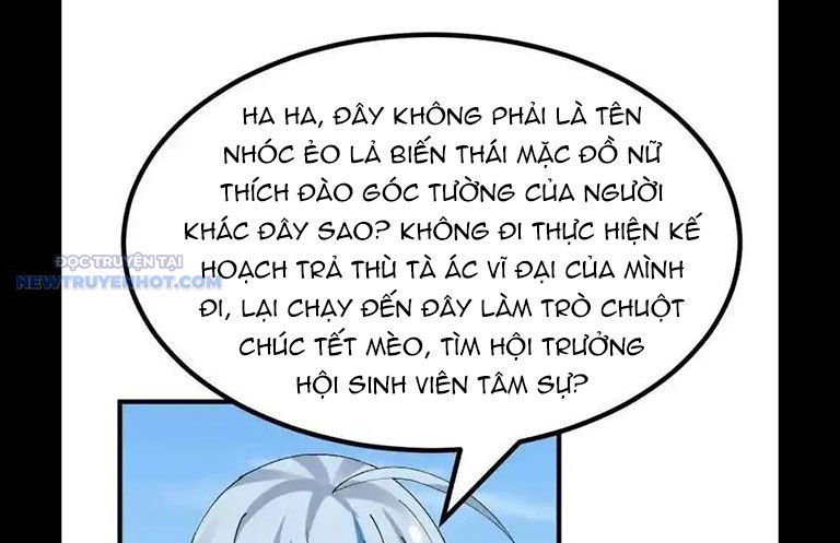 Quỷ Trảm Săn Nhân chapter 56 - Trang 76