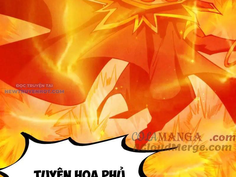 Vạn Cổ Chí Tôn chapter 365 - Trang 35