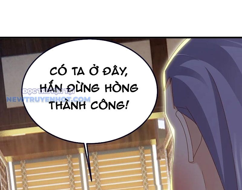 Tiên Võ Đế Tôn chapter 730 - Trang 168