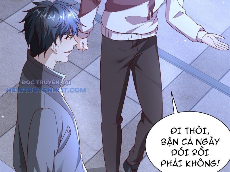 Đô Thị Đệ Nhất Chiến Thần chapter 55 - Trang 41