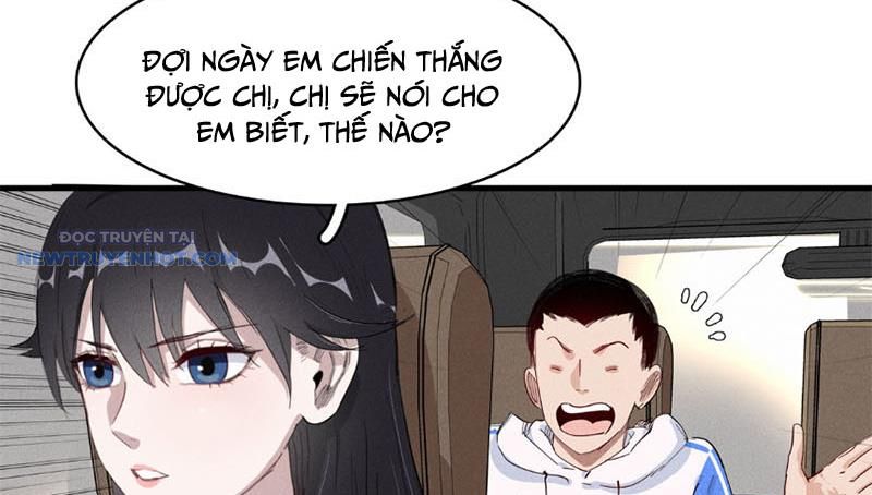 Cửu Tinh độc Nãi chapter 8 - Trang 15