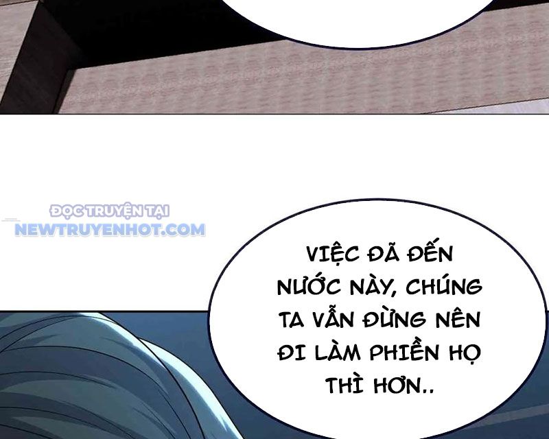 Tiên Võ Đế Tôn chapter 729 - Trang 74