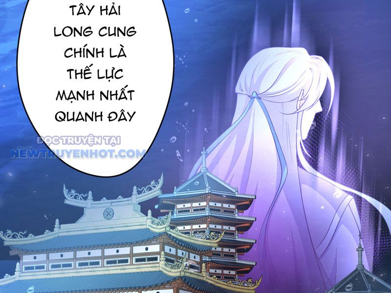 đồ đệ Ta đều Là Vô địch đại Yêu chapter 19 - Trang 51