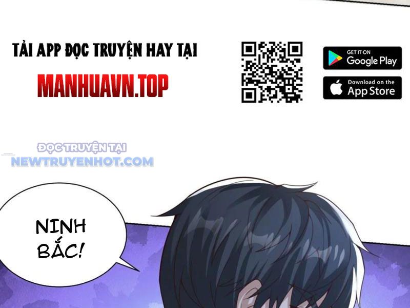 Đô Thị Đệ Nhất Chiến Thần chapter 58 - Trang 13