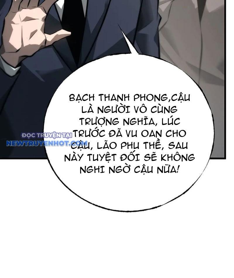 Ta Là Boss Mạnh chapter 45 - Trang 99