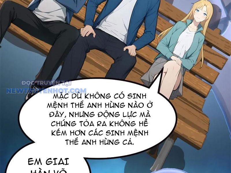 Toàn Dân Thần Vương: Tôi Hiến Tế Nghìn Tỷ Sinh Linh! chapter 72 - Trang 7